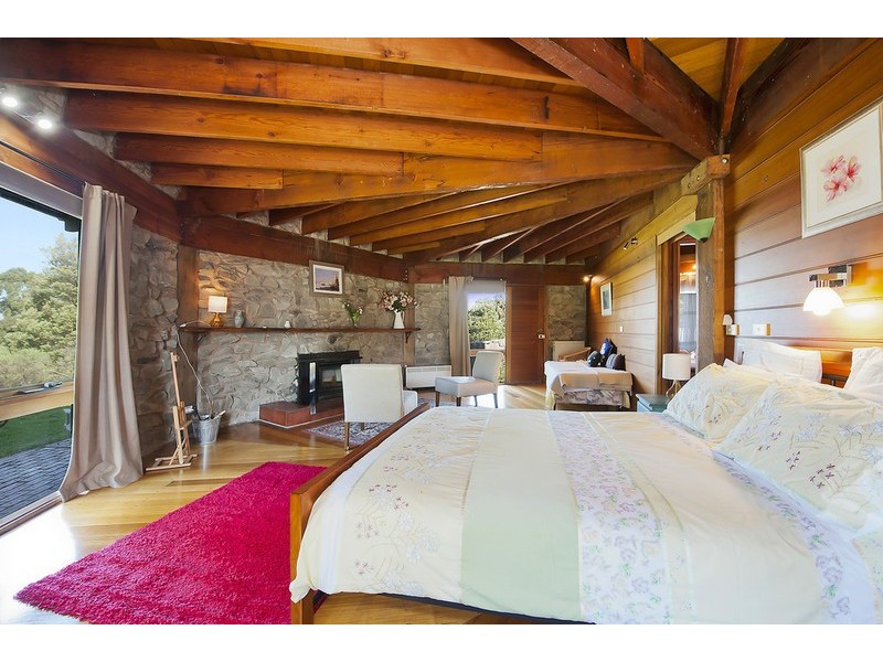 125 Morris Access, Apollo Bay VIC 3233