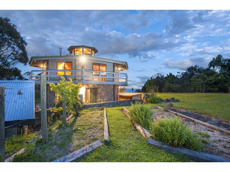 125 Morris Access, Apollo Bay VIC 3233