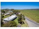 20 Seymour Crescent, Apollo Bay VIC 3233