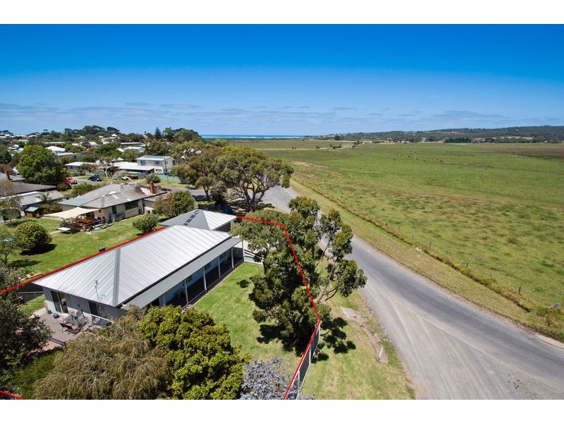 20 Seymour Crescent, Apollo Bay VIC 3233