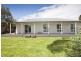 20 Seymour Crescent, Apollo Bay VIC 3233