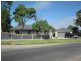 20 Seymour Crescent, Apollo Bay VIC 3233