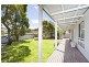 20 Seymour Crescent, Apollo Bay VIC 3233