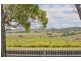 20 Seymour Crescent, Apollo Bay VIC 3233