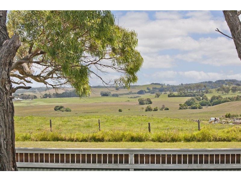 20 Seymour Crescent, Apollo Bay VIC 3233