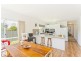 20 Seymour Crescent, Apollo Bay VIC 3233