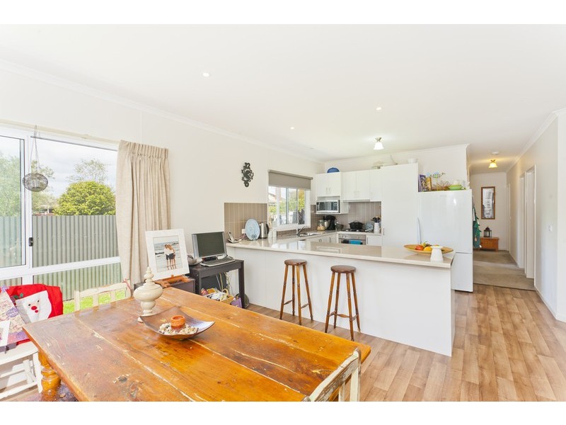 20 Seymour Crescent, Apollo Bay VIC 3233