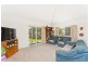 20 Seymour Crescent, Apollo Bay VIC 3233