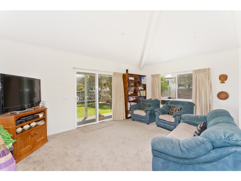 20 Seymour Crescent, Apollo Bay VIC 3233