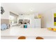 20 Seymour Crescent, Apollo Bay VIC 3233