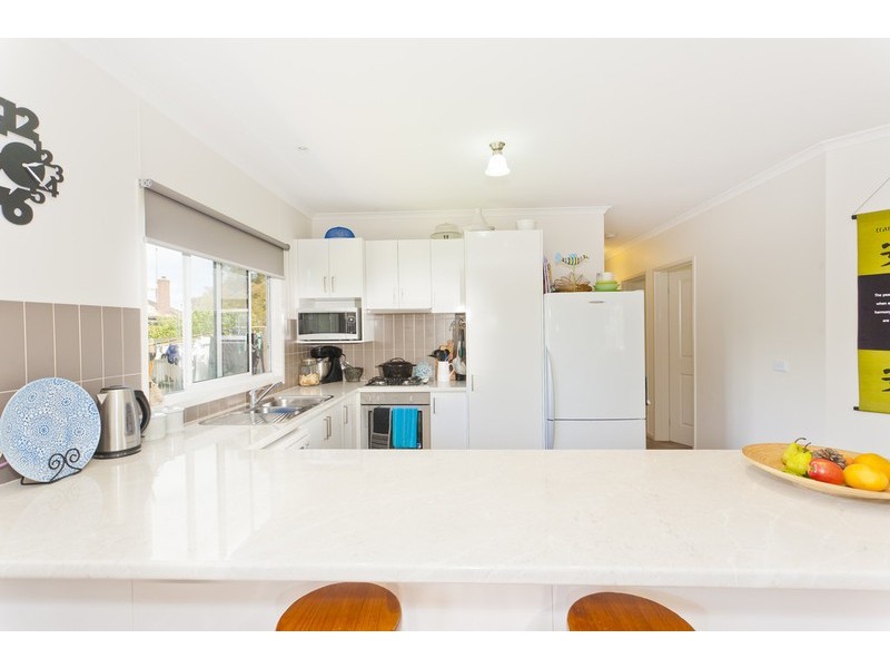 20 Seymour Crescent, Apollo Bay VIC 3233