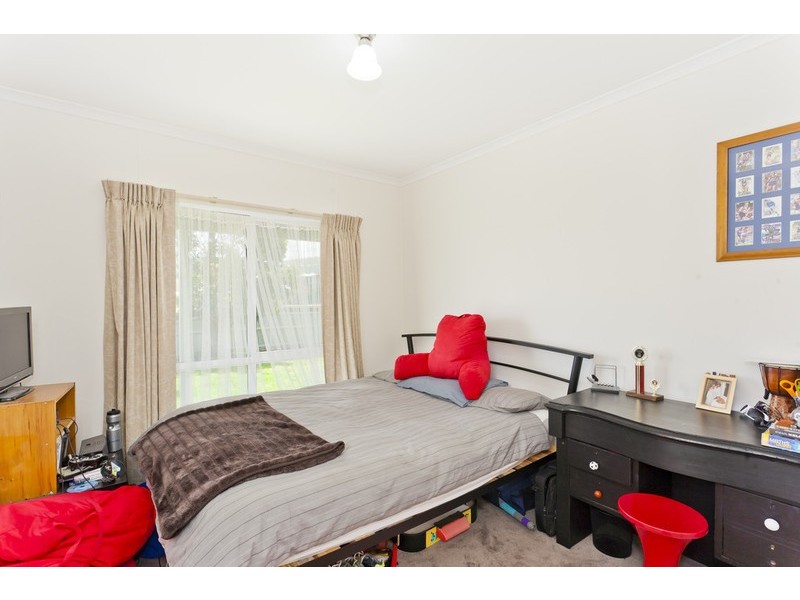20 Seymour Crescent, Apollo Bay VIC 3233