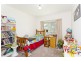 20 Seymour Crescent, Apollo Bay VIC 3233