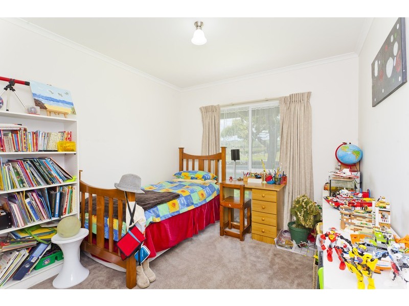 20 Seymour Crescent, Apollo Bay VIC 3233