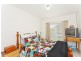 20 Seymour Crescent, Apollo Bay VIC 3233