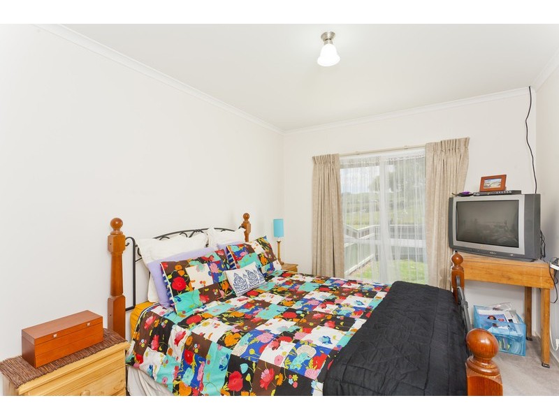 20 Seymour Crescent, Apollo Bay VIC 3233