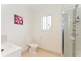 20 Seymour Crescent, Apollo Bay VIC 3233