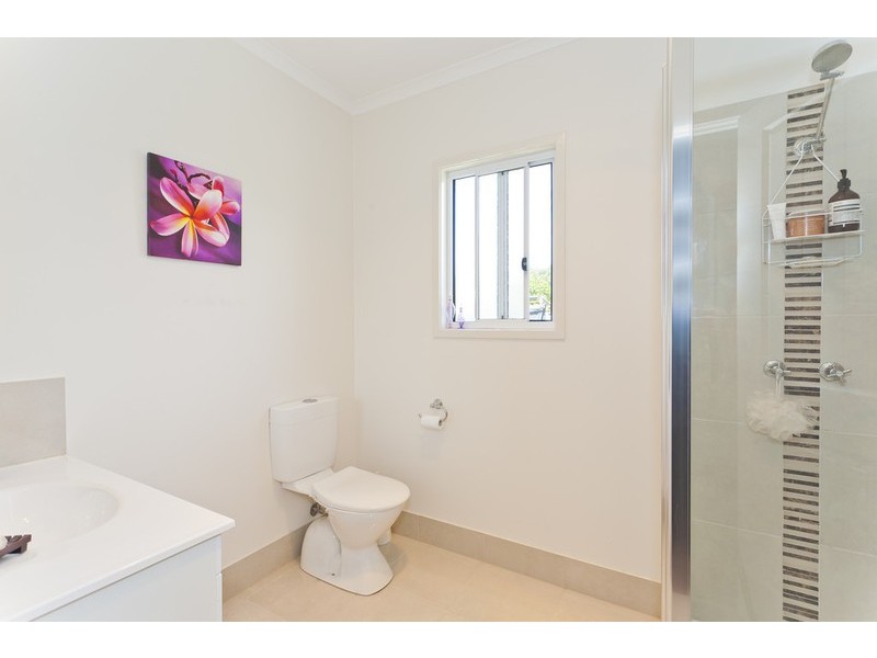 20 Seymour Crescent, Apollo Bay VIC 3233