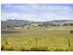 20 Seymour Crescent, Apollo Bay VIC 3233
