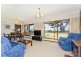 193 Great Ocean Road, Apollo Bay VIC 3233