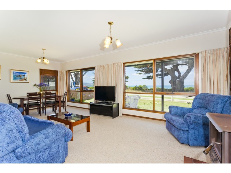 193 Great Ocean Road, Apollo Bay VIC 3233