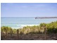 193 Great Ocean Road, Apollo Bay VIC 3233