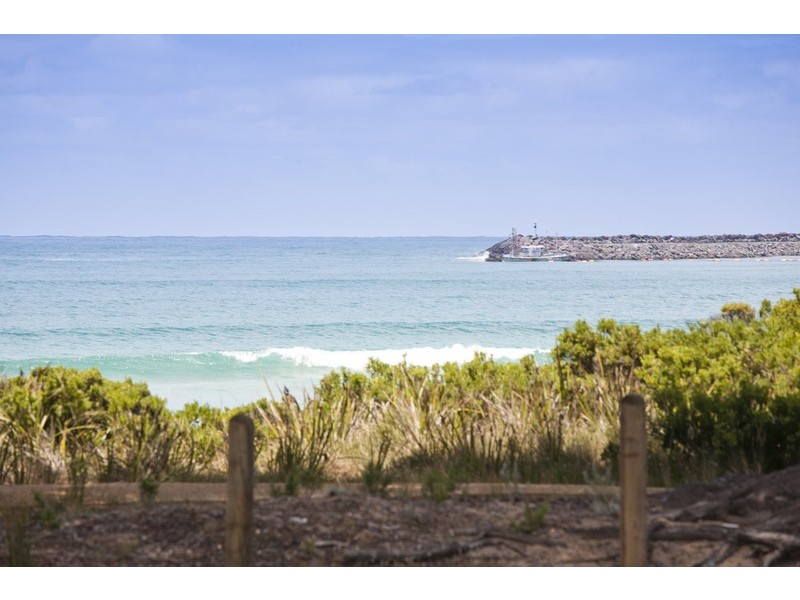 193 Great Ocean Road, Apollo Bay VIC 3233