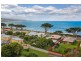 193 Great Ocean Road, Apollo Bay VIC 3233