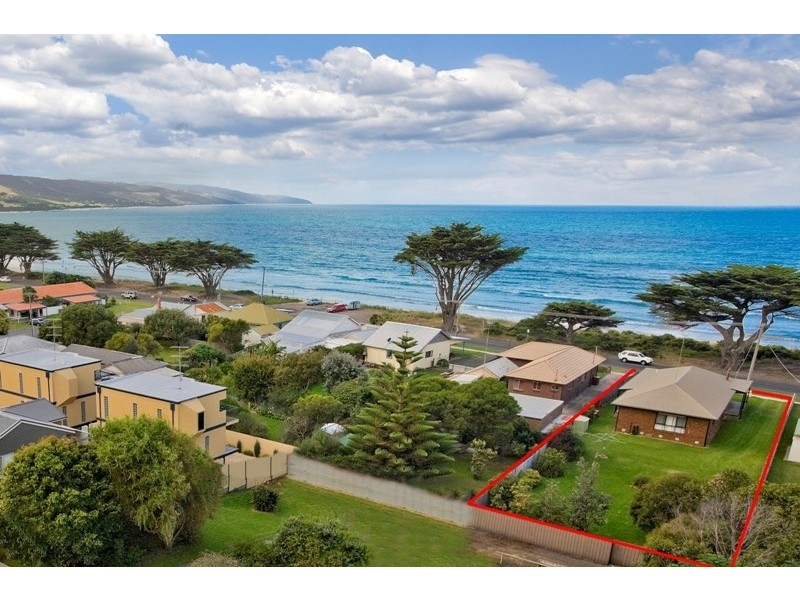 193 Great Ocean Road, Apollo Bay VIC 3233