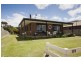 193 Great Ocean Road, Apollo Bay VIC 3233