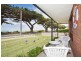 193 Great Ocean Road, Apollo Bay VIC 3233