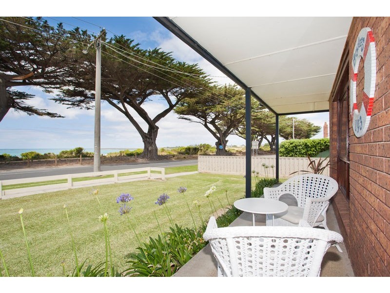 193 Great Ocean Road, Apollo Bay VIC 3233