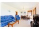 193 Great Ocean Road, Apollo Bay VIC 3233