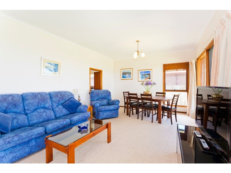 193 Great Ocean Road, Apollo Bay VIC 3233