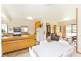193 Great Ocean Road, Apollo Bay VIC 3233