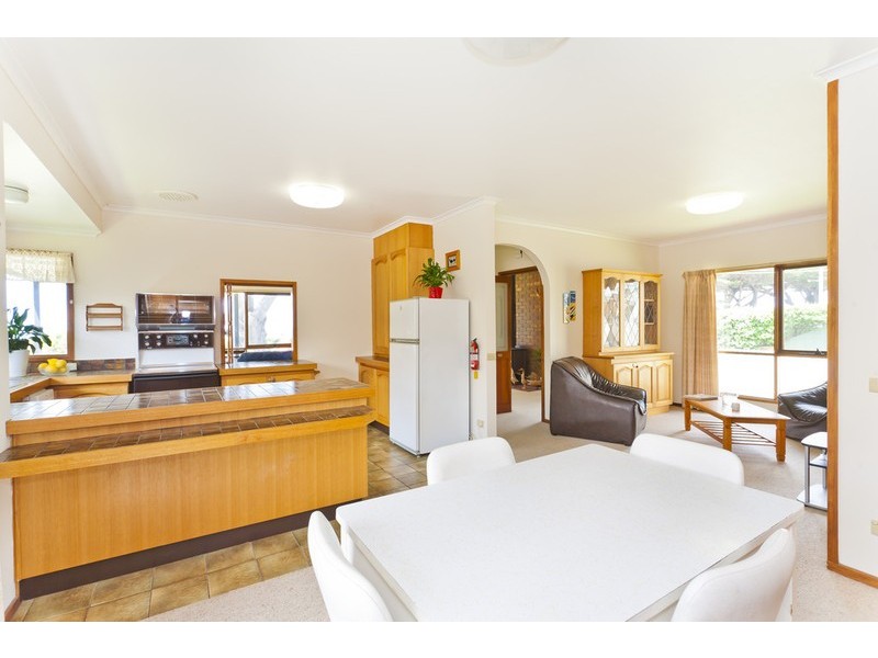 193 Great Ocean Road, Apollo Bay VIC 3233