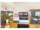 193 Great Ocean Road, Apollo Bay VIC 3233