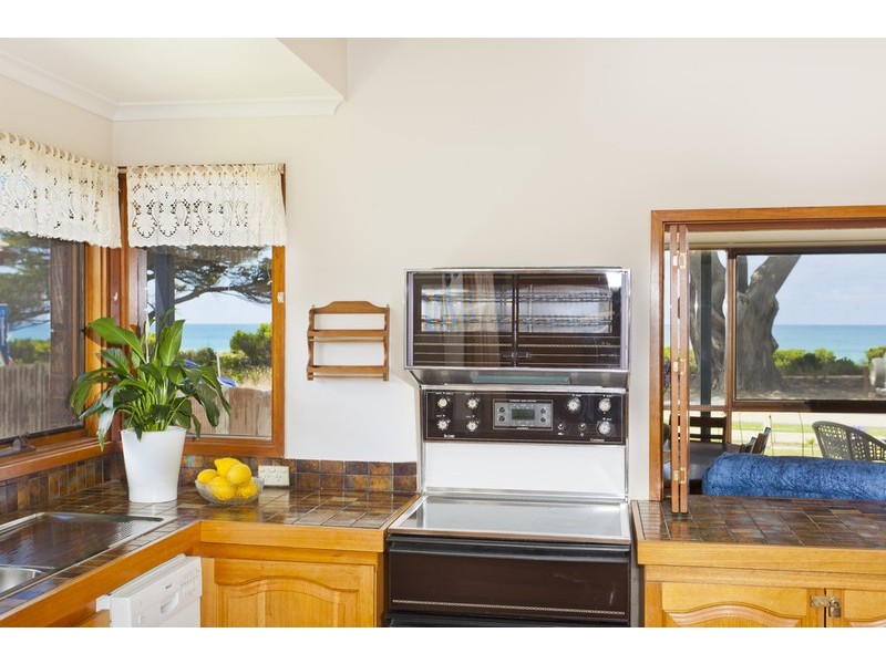 193 Great Ocean Road, Apollo Bay VIC 3233