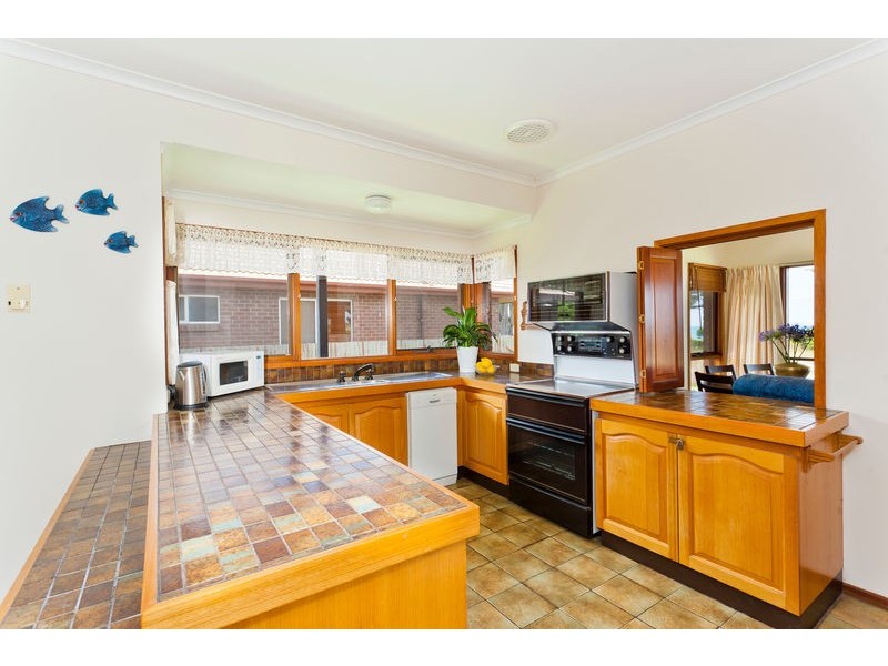 193 Great Ocean Road, Apollo Bay VIC 3233