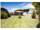 193 Great Ocean Road, Apollo Bay VIC 3233