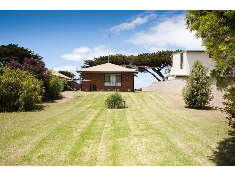 193 Great Ocean Road, Apollo Bay VIC 3233