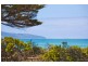 193 Great Ocean Road, Apollo Bay VIC 3233