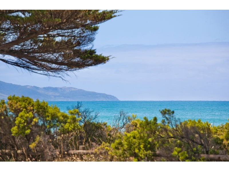193 Great Ocean Road, Apollo Bay VIC 3233