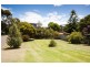 193 Great Ocean Road, Apollo Bay VIC 3233