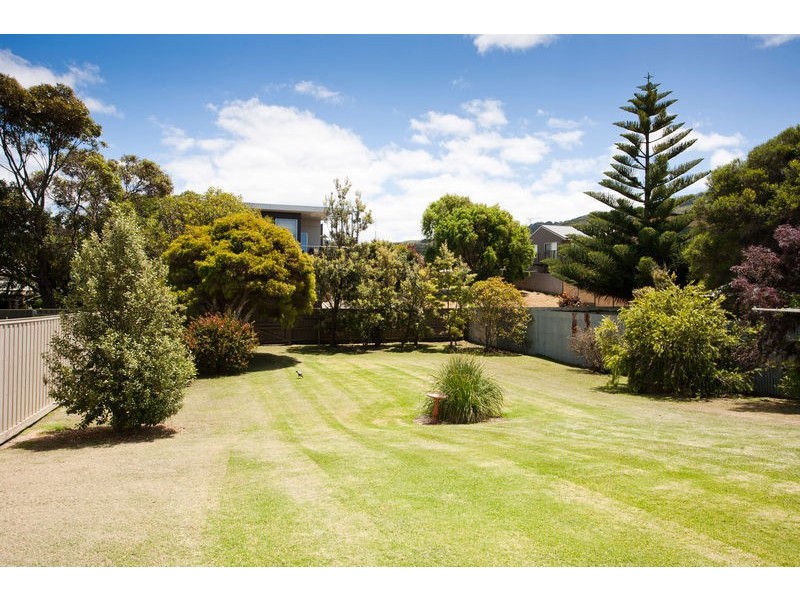 193 Great Ocean Road, Apollo Bay VIC 3233