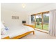 193 Great Ocean Road, Apollo Bay VIC 3233