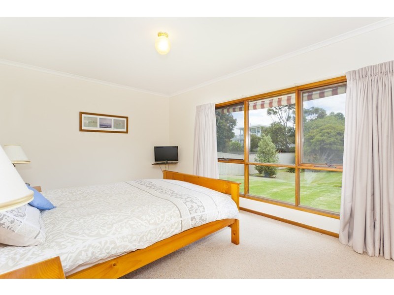 193 Great Ocean Road, Apollo Bay VIC 3233