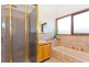 193 Great Ocean Road, Apollo Bay VIC 3233