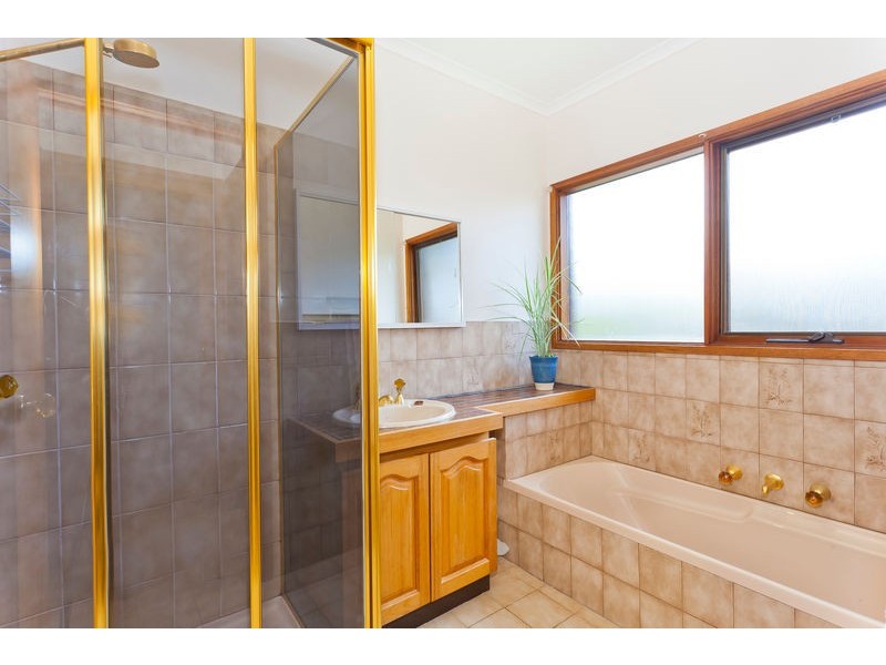 193 Great Ocean Road, Apollo Bay VIC 3233