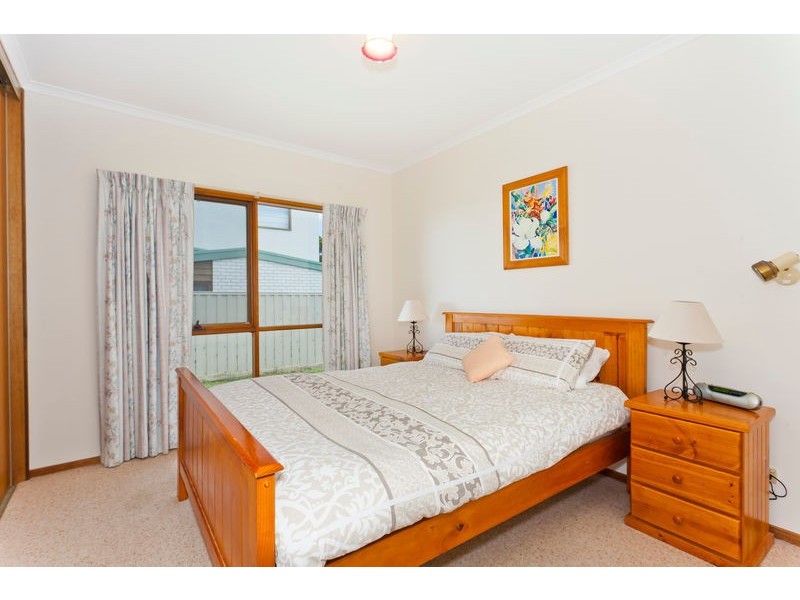 193 Great Ocean Road, Apollo Bay VIC 3233